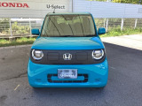 お客様に安全で快適なカーライフをお送りいただくために、中古車にも高いレベルの品質基準を設け、その基準に従って、全ての中古車について納車前整備を実施しています。