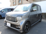 ☆お車をお探しのお客様、ご購入までの流れや疑問点など一つ一つ丁寧にご説明させていただきます。お客様にご納得頂ける一台を一緒にお探しさせて頂ますので、ご来店お待ちしております。