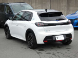 e-208 GT