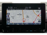 ステップワゴン 1.5 スパーダ 4WD 
