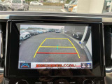 当社在庫はクリーニングをして展示、もしくは展示時に未クリーニングの場合は納車前に実施します。