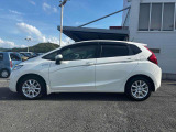 ご覧いただきありがとうございます♪気になったお車がありましたらお気軽にお電話をください♪