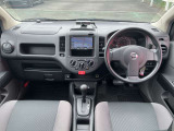 NV150AD 1.5 VE 