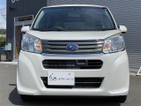 当店のお車をご覧いただきましてありがとうございます。お車についてのご質問やお見積りのご依頼、ご購入にあたってのご相談などは無料電話(0078-6002-312860)にお気軽にお問い合わせ下さい!