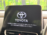 アクア 1.5 Z ラフィネ 