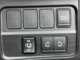 日産正規ディーラーならではの安心をお届け。日本全国の日産ディーラーで保証整備対応可能♪8年連続GTR全国販売台数ランキング1位。