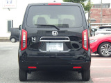 ★定期点検+オイル交換をセットにした点検パック【まかせチャオ】★ Honda車のプロがシッカリ点検・整備するので安心、しかもお得!愛車のコンディション維持もおまかせください♪