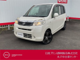 日産プリンス静岡丸子中古車センターです♪お気軽にお問い合わせください!現状販売車になります。