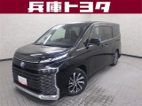 掲載中の車両は商談中や売約済みの場合があります。ご来店の前に掲載店舗へご確認をお願いいたします。
