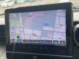 スペーシアギア ハイブリッド(HYBRID) XZターボ 修復歴無し