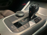 駆け抜ける歓びがキャッチフレーズのBMWですが、アイドリングストップ機能や電動パワステ等により、燃費、環境性能の向上にも貢献しています。