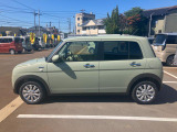 まずはご連絡ください。お車の詳しい内容をお伝えさせていただきます。