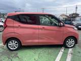 遠方納車もお任せください!北は北海道から南は沖縄まで日本全国納車OKです!