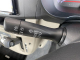 当店のお車をご覧いただきましてありがとうございます。お車についてのご質問やお見積りのご依頼、ご購入にあたってのご相談などは無料電話(0078-6002-312860)にお気軽にお問い合わせ下さい!