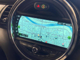 ◆全国納車可能です。納車方法及び費用につきましては、お気軽にコーディネーターまでご相談ください。遠方のご納車の際も我々がしっかりサポートさせて頂きます。お気軽にスタッフまでご相談下さい。