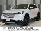 当店の販売車両はほとんどが自社での下取車とデモカー(展示 試乗車)から構成されており、安心してご購入できます。