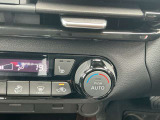 ヒーターシートも装備されています。運転席