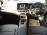 ノートオーラ 1.2 G FOUR 4WD 