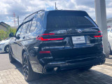 このお車は【浦和美園支店】に展示中です!ご来場、お問い合わせをスタッフ一同お待ちしております。<住所>埼玉県さいたま市緑区美園6-11-1