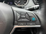 日産の先進技術プロパイロット搭載! 自動車専用道路で車間距離とハンドル支援をしてくれます♪