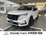 点検、車検をパッケージングしたお得なまかせチャオ!半年ごとに定期点検、エンジンオイル交換を実施しお客様の愛車をピカピカにしてお返しします!詳しくは、スタッフまでお問い合わせください!