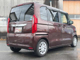 お車のご購入からオイル交換・整備・車検・任意保険・修理・鈑金何でもお任せ下さい!親切・丁寧にご対応致します♪