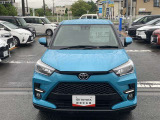 実際に店舗にて撮影しております!実車を見て「写真と違うな...」という事が無いように自然光かつ無加工にて外装を載せております!
