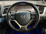 【Honda SENSING】衝突被害軽減ブレーキ〈CMBS〉、ACC〈アダプティブ・クルーズ・コントロール〉、LKAS〈車線維持支援システム〉、誤発進抑制機能、等で安全運転のサポートをします!
