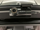 トランクスペースも、広々!荷物もタップリ収納可能です。★無料TEL『0078-6003-269666』