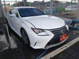 ご遠方のお客様もお気軽にお問い合わせください☆全国の提携工場で対応可能☆車検無し車両の場合は、車検取得費用を含めた支払総額を表示しています。