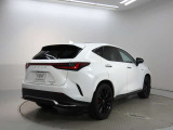 CPO(認定中古車)ははの内外装の手入れを施し、納車前に12品目の部品交換と90項目以上の点検・整備を独自の基準に基づき実施。