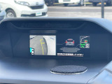 ◆北は北海道から南は沖縄まで、ご購入いただいたお車は全国にご納車が可能です!お電話、メール、動画などでリモートでお車のご案内も可能です!親切、丁寧に対応させて頂きますのでお気軽にご相談ください!