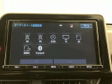 C-HR ハイブリッド 1.8 G LED エディション 