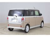 トヨタロングラン保証(無料保証)1年間!走行距離無制限!約60項目!5000部品!全国約4500ヶ所のテクノショップで保証修理OK!※保証期間延長可能(有料)。詳しくは、スタッフまでご相談ください。