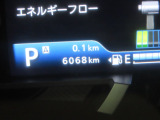 1オーナー 走行6千キロ