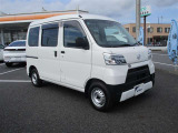 お手軽良質車をお探しの方!是非当店にご相談ください。在庫にないお車も徹底的にお探し致します〜!