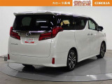 買ってからの安心メンテナンスも当社へお任せください