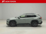 RAV4  2.5 ハイブリッド アドベンチャー E-Four 4WD