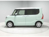ネッツトヨタ静浜の車をご覧頂き、誠にありがとうございます。安心・安全なお車を多数掲載中!ささいな疑問や、もっと見たい箇所はお気軽に店舗まで★
