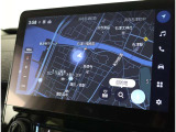 T-Connectナビを無償でご利用できる期間は限定されております、詳しくは営業スタッフまでお尋ねください。