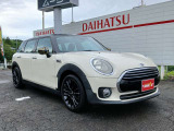 中古車・新車・カーリース・買取・車検・自動車保険・修理・鈑金・塗装・等、車に関する事は何でもおまかせください!