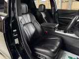 レジェンド 3.5 ハイブリッド EX 4WD 