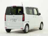 ◆掲載情報◆お目当てのお車が売約になってもお待ちください。他の在庫車もございます。ご案内させていただきますのでお気軽にお申し付けください。