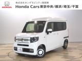 禁煙車 元デモカー 前ドラレコ 追突軽減ブレーキ エアバッグ リアソナー リアカメラ Bluetooth USB接続 LEDヘッドライト ETC スマートキー 横滑り防止装置 誤発信抑制装置