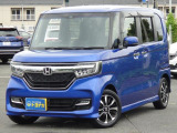 ★トヨナガ安中店へアクセス頂きありがとうございます★安中店はショールーム・民間車検工場・板金工場完備で安心!豊富な品揃え!回転重視の薄利多売!新鮮な車をお安くご提供させて頂きます★