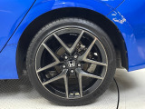 お問い合わせはホンダU-Select筑紫野まで!フリーダイヤル【0120-77-9797】