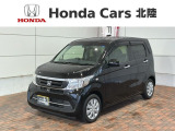 全国納車可 第三者機関証明書付 あんしんPKG 1年保証 ナビVXM-184VFi TV Rカメラ BTオ-ディオ DVD ドラレコETC VSA スマ-トキ-装備のN-WGN G・Lパッケージ入庫!