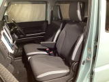 助手席の状態も言う事なし!室内気になる臭いもありません!!