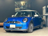【MINI正規ディーラーMINI NEXT福岡東】弊社車輌をご覧頂き、誠にありがとうございます♪車輌価格には保証料金も含まれております。安心してご検討下さい! ※定休日 第二・第三火曜日と毎週水曜日