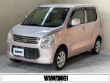 お車の買取にも自信がございます!ご購入時にご相談下さい!